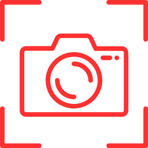 Video Cam4